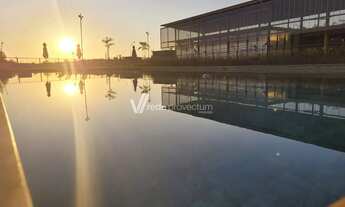 Imagem 7: Terreno - Parque São Quirino - Campinas