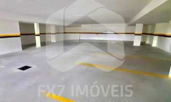 Imagem 3: Barracão comercial de 550m no Swiss Park para locação