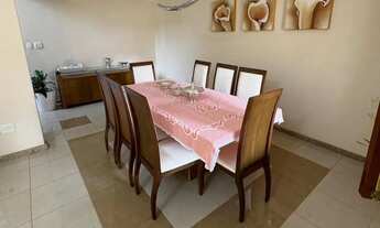 Imagem 3: Casa a venda na Pedreira