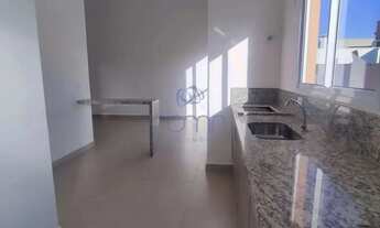 Imagem 4: Condomínio Raízes Impperial, Bady Bassitt, SP