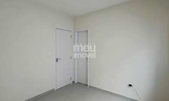 Imagem 5: Térrea para venda possui 110 metros quadrados com 3 quartos em Araçagy - São José de Ribam