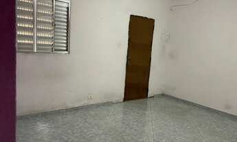 Imagem 5: Casa Individual Casa com 1 dormitório