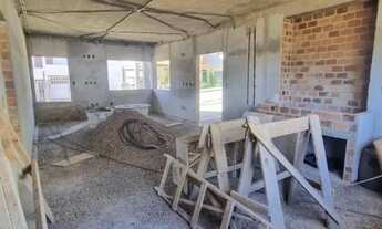 Imagem 11: CAXIAS DO SUL - Casa Padrão - BELA VISTA