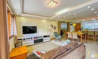 Imagem 4: CASA DE ALVENARIA Campestre São Leopoldo