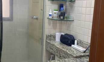 Imagem 5: Peninsula Apartamento Mobiliado