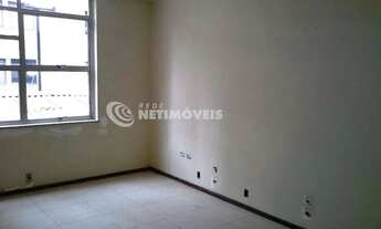 Imagem 12: Venda Conjunto de salas Funcionários Belo Horizonte