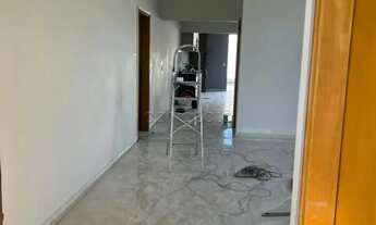 Imagem 3: Casa 3 Quartos (1 Suíte) para alugar - Terra Vista Residence Club