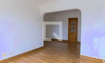 Imagem 2: Apartamento à Venda - Vila Mascote, 3 Quartos, 100 m2