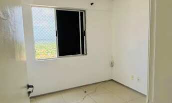 Imagem 5: ALUGO APARTAMENTO ALTO PADRÃO 3 QUARTOS