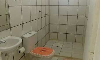 Imagem 2: Alugo casa para temporada de fim de ano em Piatã perto da praia e do Atakarejo