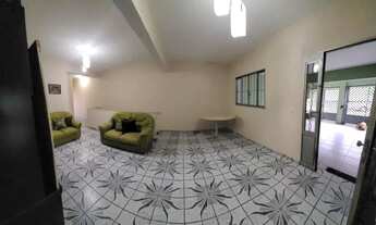 Imagem 3: Casa à venda em Jandira, Jardim Europa, com 4 quartos, com 300 m²