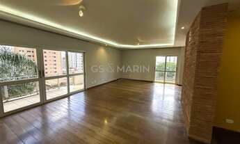 Imagem 2: Apartamento à venda e locação no Ed. Village San Fernando, em Londrina