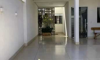 Imagem: Casa 3 quartos duas suite em Jardim Mariliza