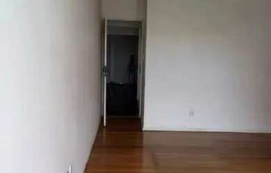 Imagem 7: Apartamento com 3 dormitórios à venda, 100 m² por R$ 295.000,00 - Brotas - Salvador/BA