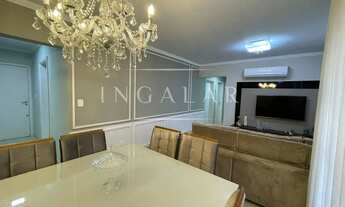 Imagem 5: Apartamento para Venda em Maringá, Zona 03, 3 dormitórios, 1 suíte, 1 banheiro, 2 vagas