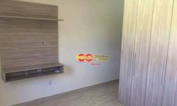 Imagem 7: Casa Residencial / Loteamento Residencial Central Park I