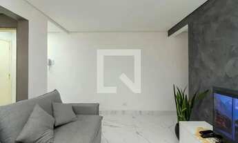 Imagem 6: Apartamento à Venda - Água Fria, 2 Quartos, 60 m2