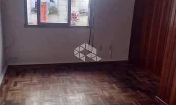 Imagem 4: Apto 1 quarto no Jardim Leopoldina Térreo