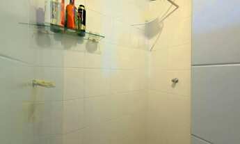 Imagem 8: Apartamento à venda em Capão da Canoa