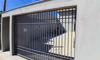 Imagem: Kitnet com 1 quarto para alugar na região