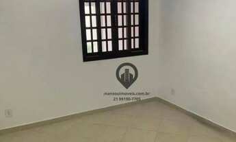 Imagem 5: Casa com 2 quartos à venda, 110 m² por R$ 490.000 - Barroco (Itaipuaçu) - Maricá/RJ