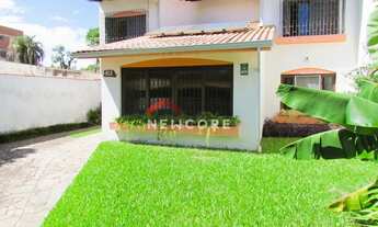 Imagem: Casa em Rua Tamandaré - Camaquã - Porto