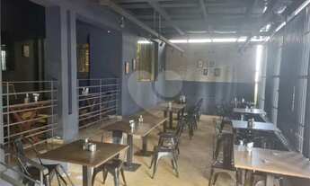 Imagem 2: Salão Comercial à venda em Centro - SP