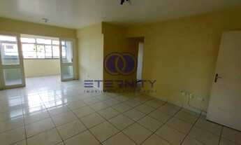 Imagem 2: Aluguel: Apartamento 3 Quartos em Casa Caiada, Olinda - 100m²