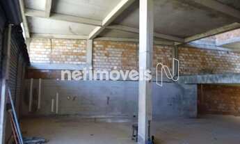 Imagem 14: Venda Conjunto de lojas Tropical Contagem