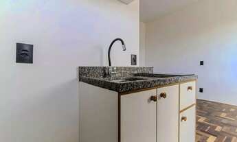 Imagem 4: Kitnet para venda em Campos Elíseos com 1 quarto , 29m²