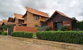 Imagem 6: Vendo condomínio Aconchego 4 Gravatá