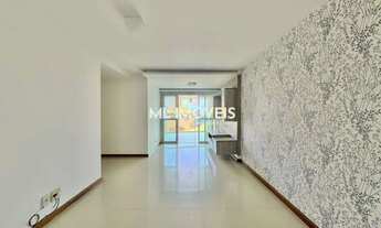 Imagem 6: Apartamento à venda, 3 quartos, 1 suíte, Granja dos Cavaleiros - Macaé/RJ