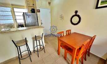 Imagem 7: Excelente apartamento à venda na quadra do mar, Região central da Pitangueiras