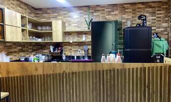 Imagem 7: Imóvel para venda possui 275 metros quadrados com 3 quartos em Chácaras Santa Rita - Goiân