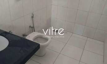 Imagem 4: Casa à venda no bairro Martins em Uberlândia