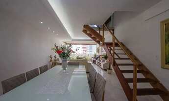 Imagem 7: Apartamento à venda em Boa Viagem com 5 quartos 4 suítes