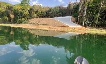 Imagem 2: Vendo ou troco Terreno / lote com venda por R$50.000