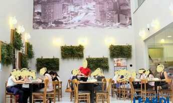 Imagem 7: COMERCIAL - CENTRO - SP