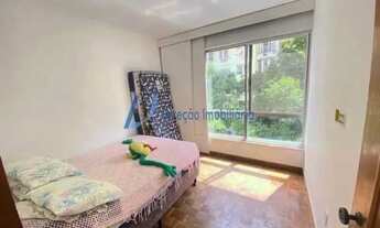 Imagem 5: Apartamento com 3 quartos à venda, 74 m² no Leme, Rio de Janeiro/RJ