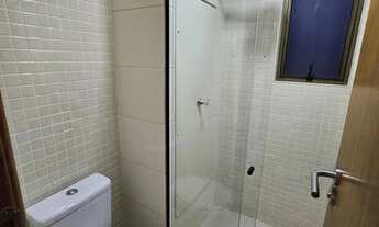 Imagem 6: Imóvel para aluguel possui 50 metros quadrados com 2 quartos