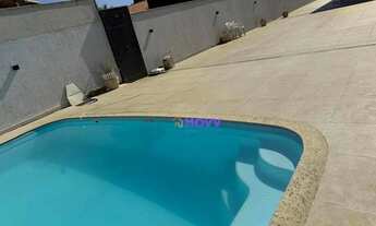 Imagem 5: Excelente casa em itaipuaçu, composta por 2 quartos e área gourmet