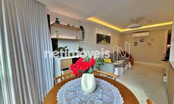 Imagem 5: Venda Apartamento 3 quartos Jardim da Penha Vitória