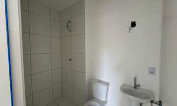 Imagem 5: Apartamento para Venda em Barueri, Jardim Audir, 2 dormitórios, 1 banheiro, 1 vaga