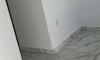 Imagem 6: CASA BARRA DOS COQUEIROS