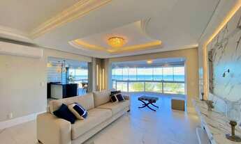 Imagem 7: BARBADA NA BEIRA MAR !