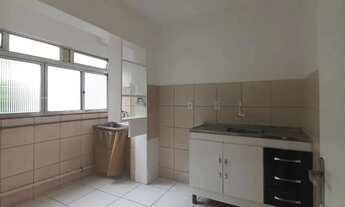 Imagem 3: IMOBILIARIA PLANALTO LTDA OFERTA IP2267L