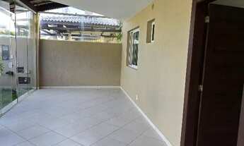 Imagem 2: Casa no foz do Joanes , casa em condomínio lauro de freitas