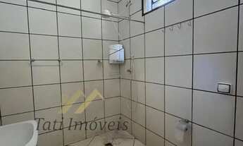 Imagem 4: Residencial - Jd Acapulco