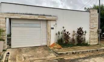 Imagem: CASA NA ALEMANHA