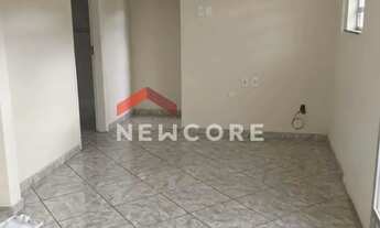 Imagem 5: Casa em Rua Hilário Carvalho - Parque Presidente Vargas - Campos dos Goytacazes/RJ